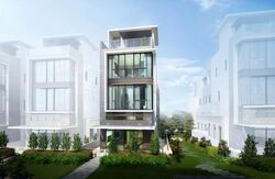 Belgravia Ace (D28), Semi-Detached #617582821